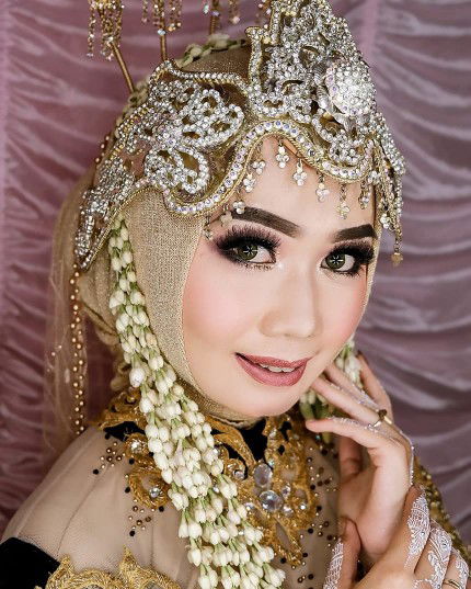 Elmi Dwi endriani profile icon