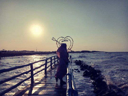 Alfi Lukman profile icon