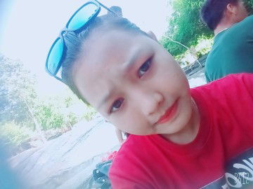 กัญญาทิพย์ profile icon