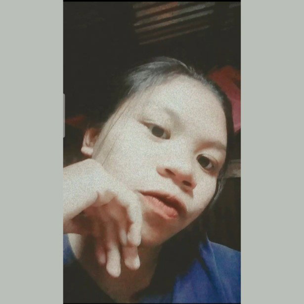 จ๋า' หลุดลาวว.ฯ profile icon