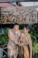 Methinee Saengkhai profile icon