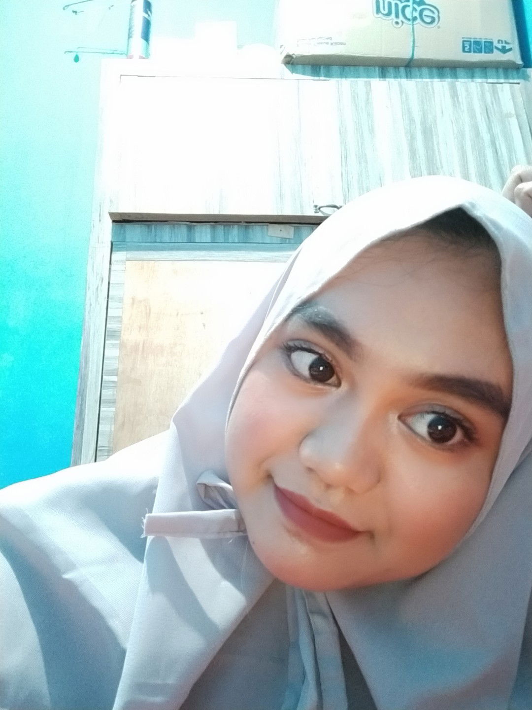 annisazulieta profile icon