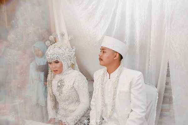 wita audynia profile icon