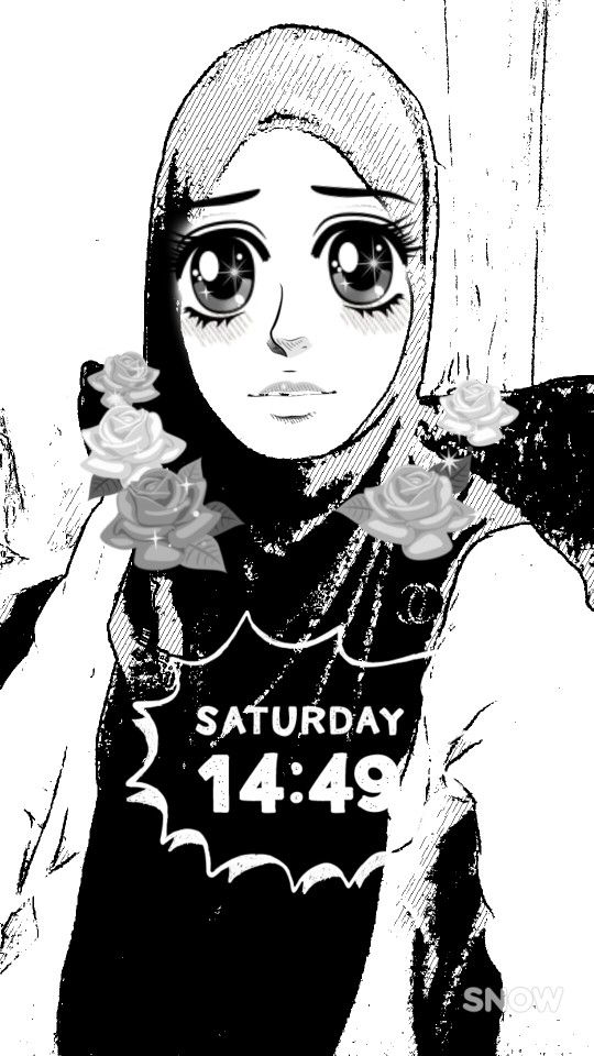 Yayah Bellaah profile icon