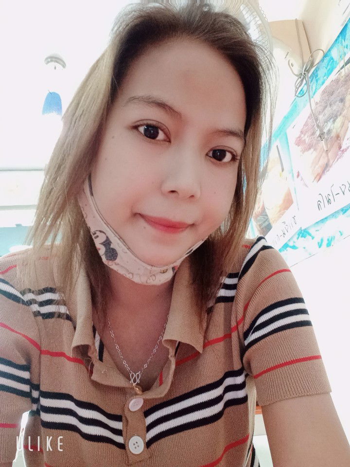 ฐิติมา สวนมะลิ profile icon