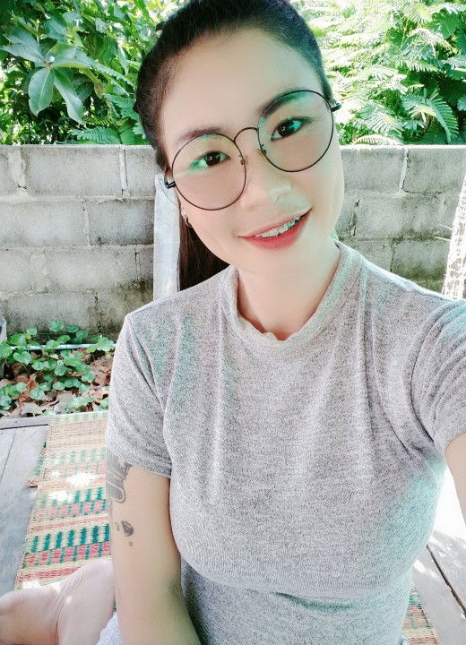 แสน แสนแสบ profile icon