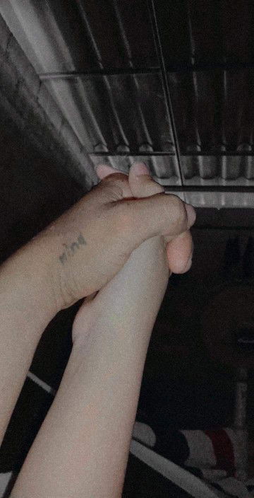 Kesirapron Maneewong profile icon