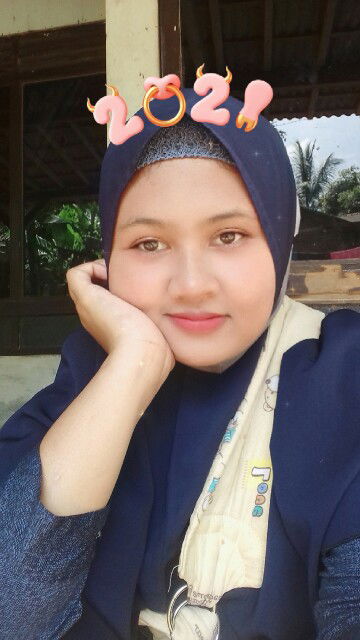 Trii Ludianty profile icon