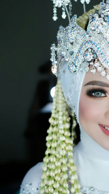 Syifa Rossyifa profile icon