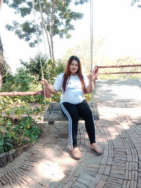 Dongsuda Koodklay profile icon