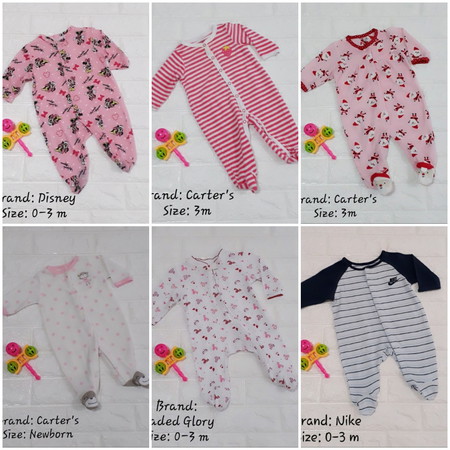 สนใจสอบถามได้ค่ะ