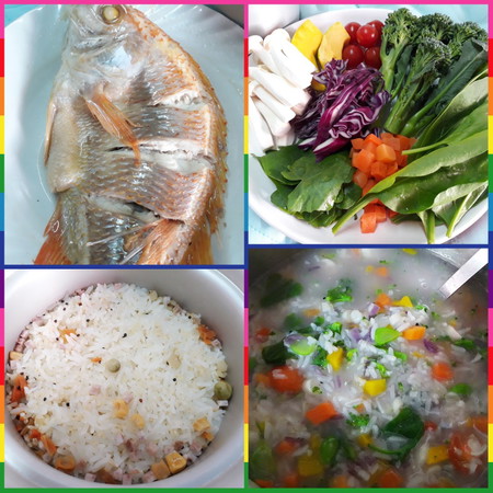 มาแล้วจ้า