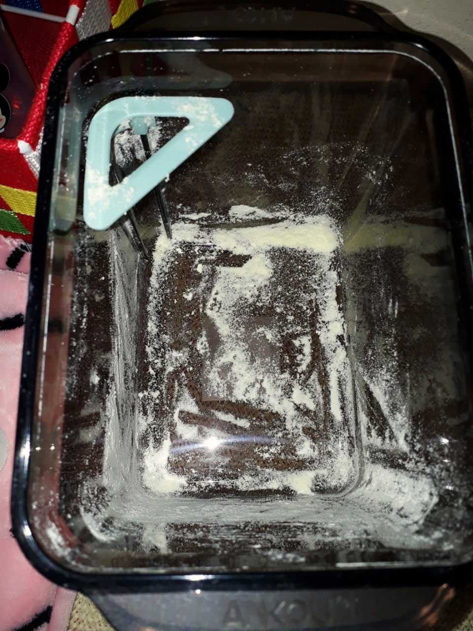 บ๊าย บาย