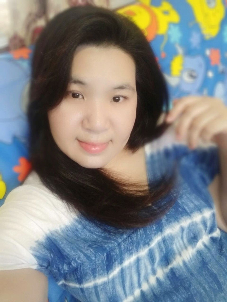 Poompui Sawanya profile icon