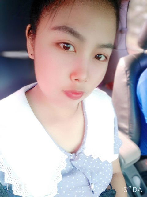 ศรีนวล ลุงหลู่ profile icon