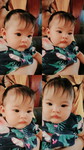 Ketsia Ecaa profile icon