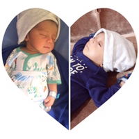 Wahyu Dewi Anggraeni profile icon