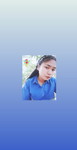 นางสาวศิริรัตน์ มีพวงผล profile icon