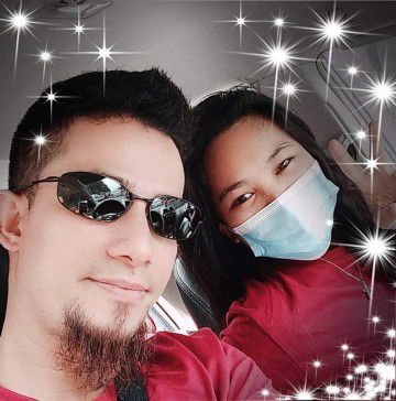 Heart Lindayao Doro profile icon