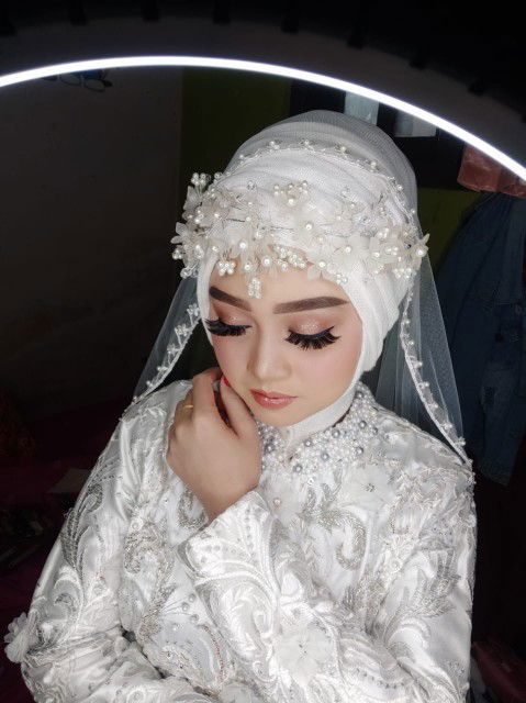 RindiAnika profile icon