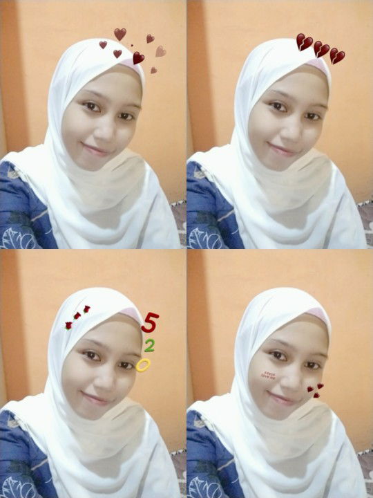 ella Fitria profile icon