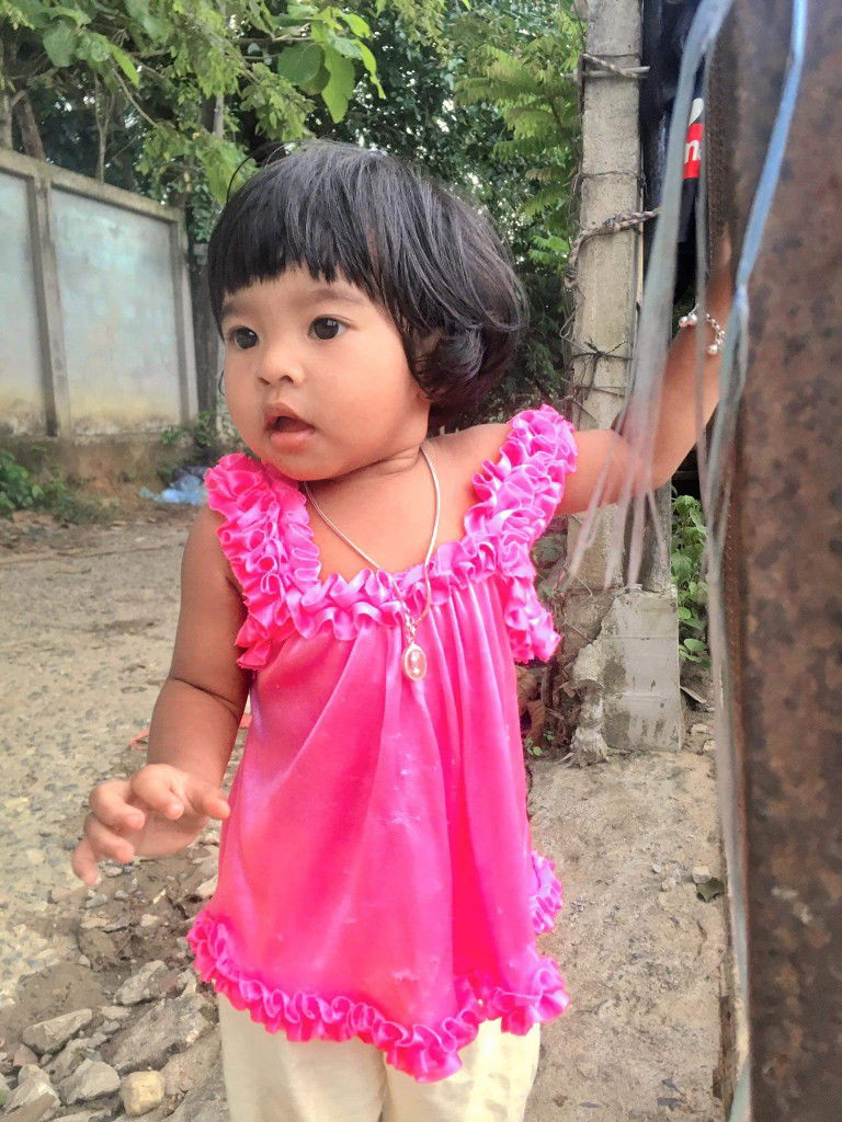 ทราภรณ์ หนูแก้ว profile icon