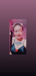 ซ้อวุ้น ลิมิเต็ด profile icon