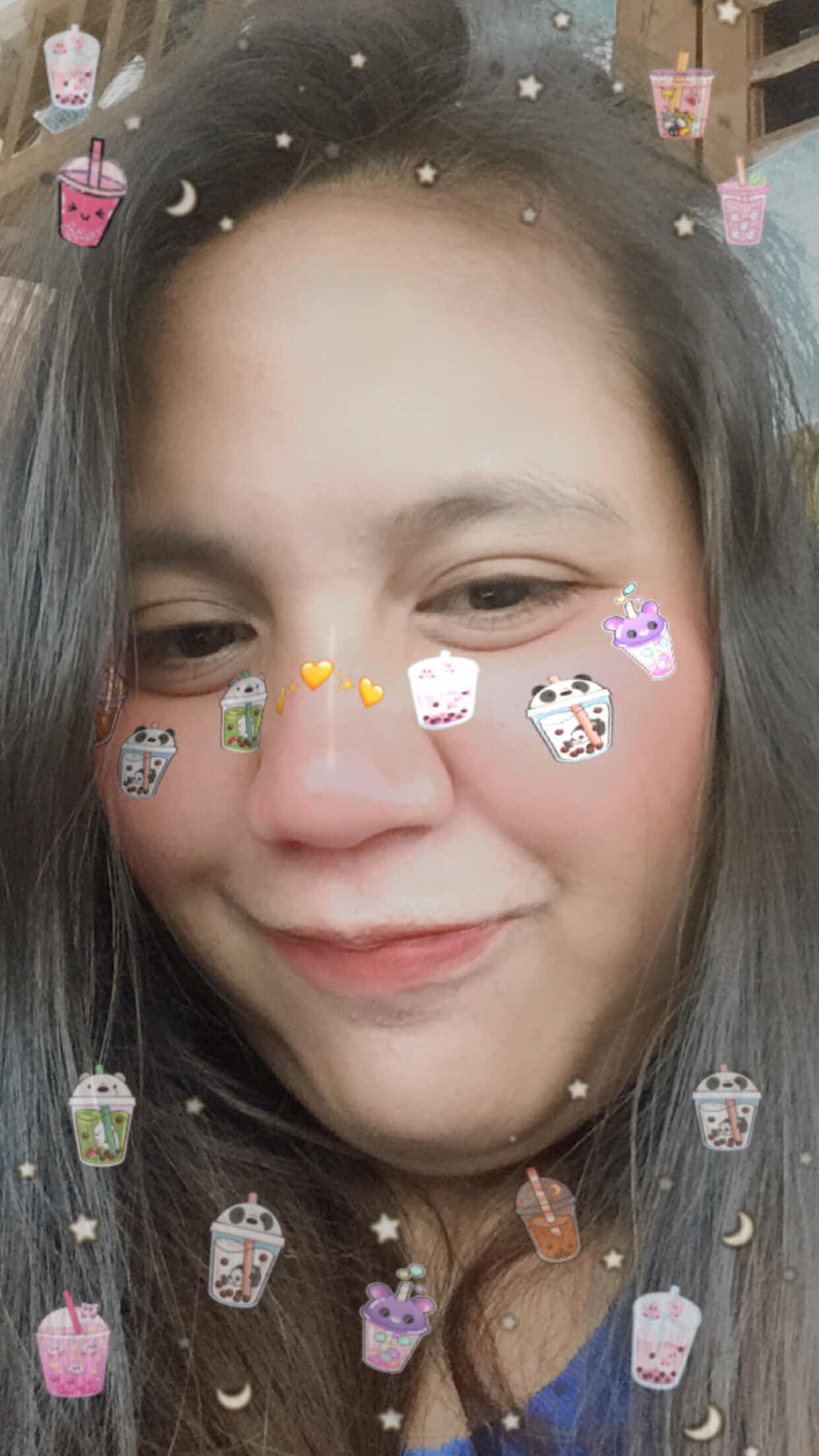 Descha Kurniawati profile icon