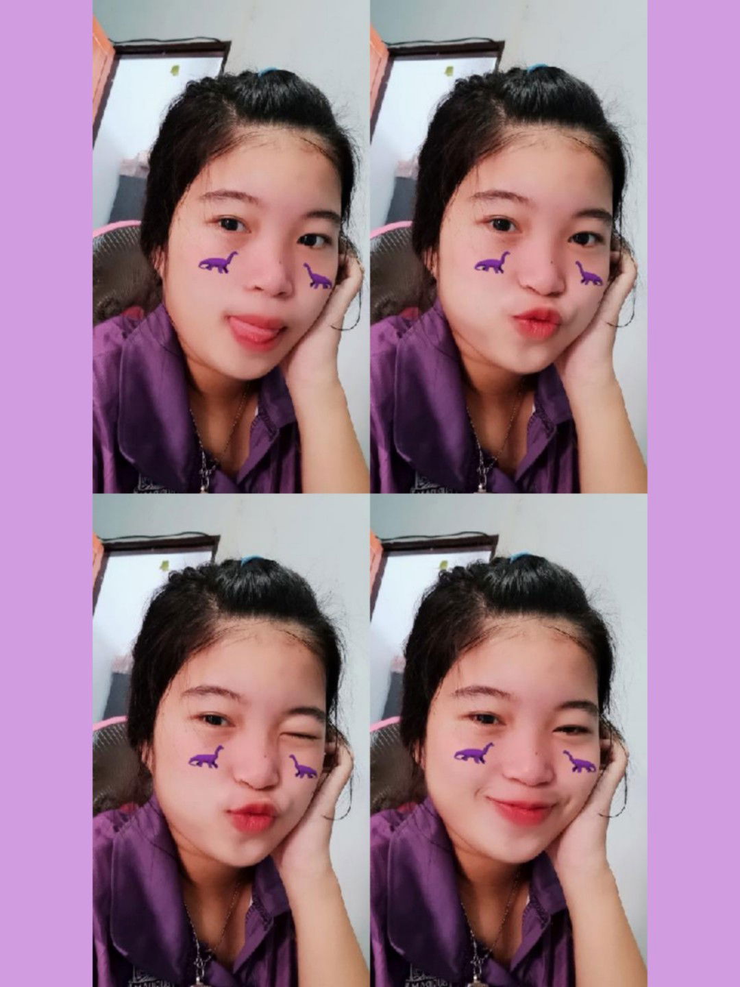 Nutthamon Sensiri profile icon