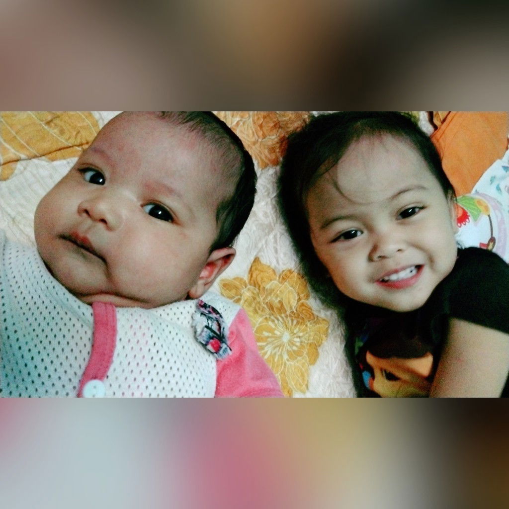 Nik Nur Sherrina Binti Nik Ahmad profile icon