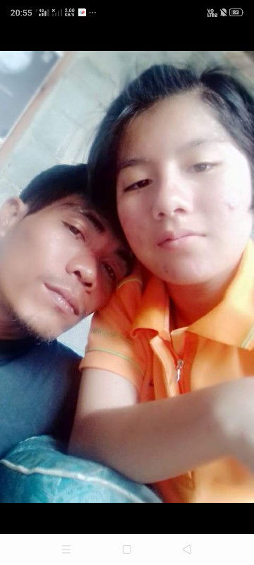 หม่ามี้ profile icon