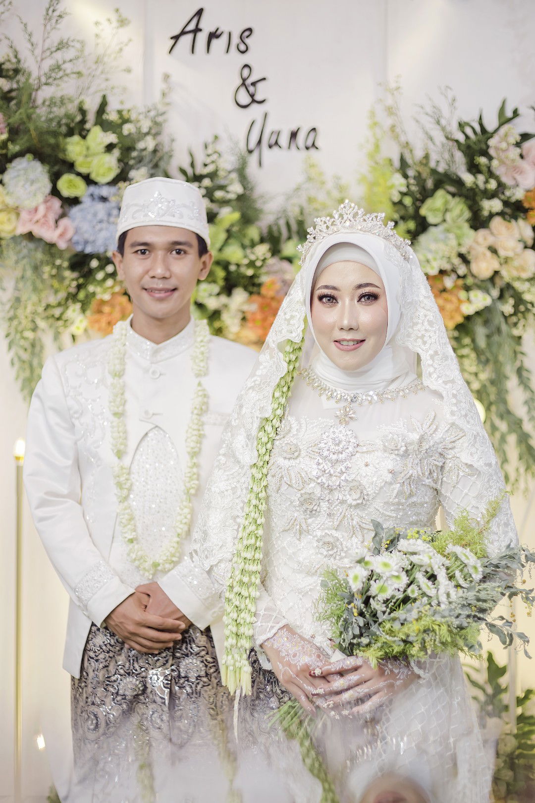 yunaayufitria profile icon