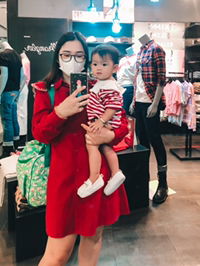 Saifon Sawanglap profile icon