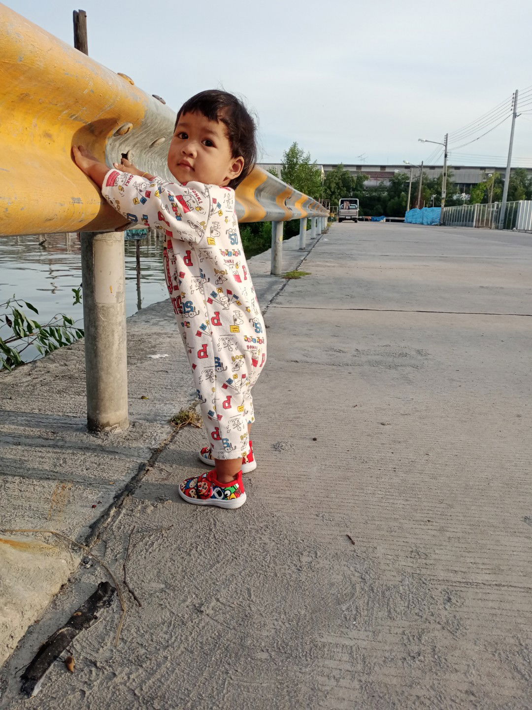 Panassaya Niyomthammarat profile icon