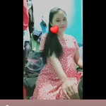 Veronika Herli profile icon