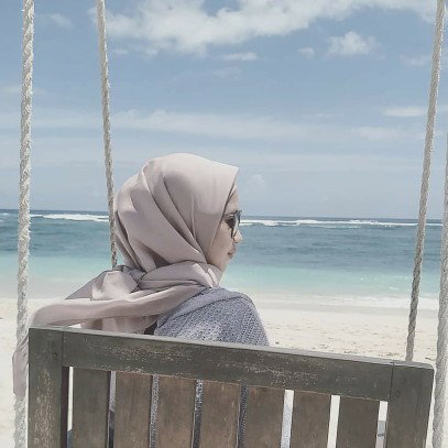 Risma profile icon