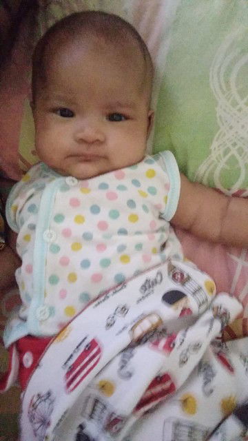 fatikha profile icon