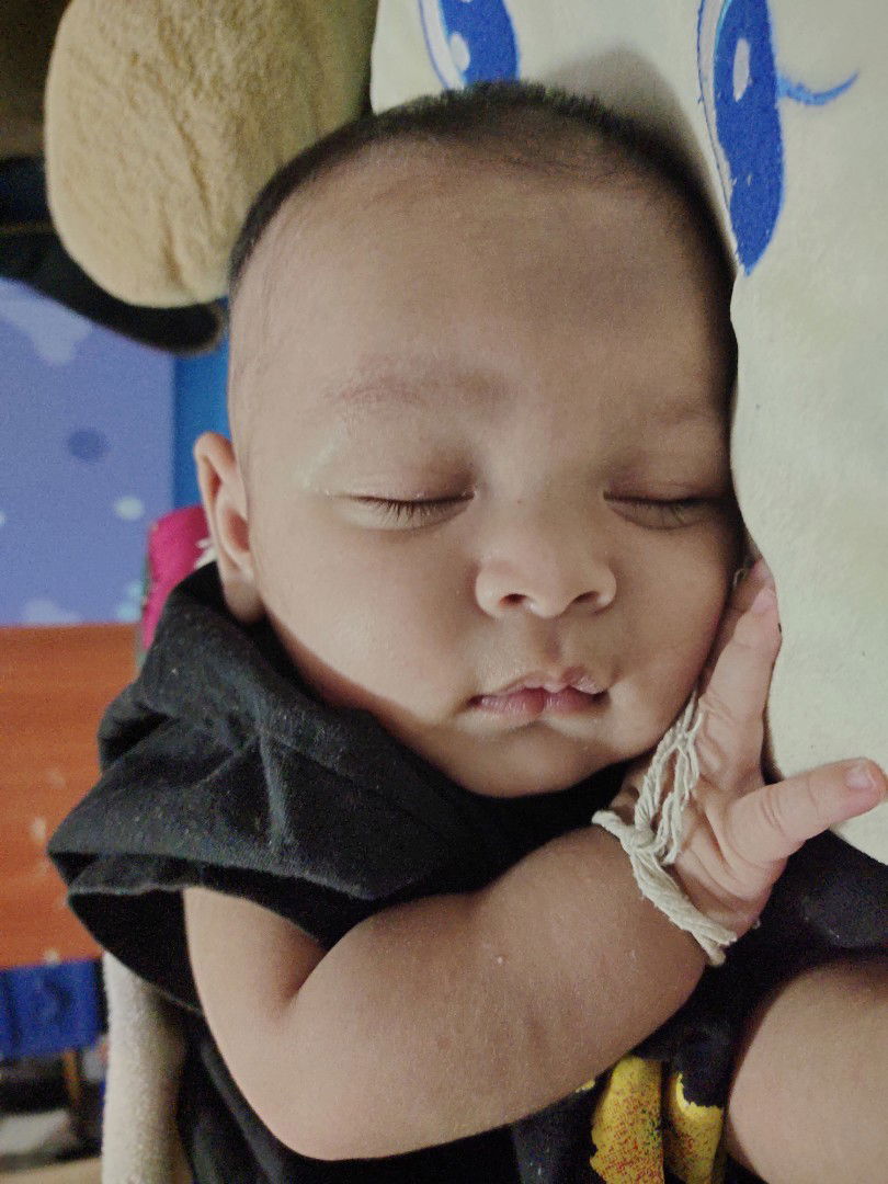 กันต์ณวัฒน์  พรมภีร์ profile icon