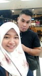 rafidahsofhea profile icon