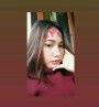 ayu fitria rahma profile icon