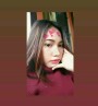ayu fitria rahma profile icon