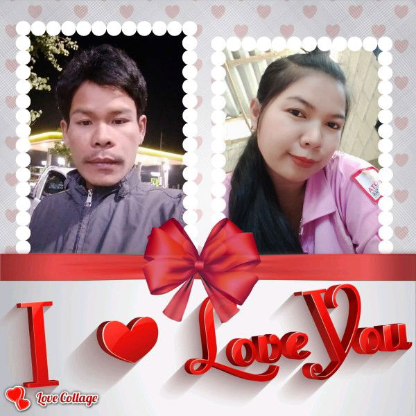 เคีย บุญเลิศ profile icon