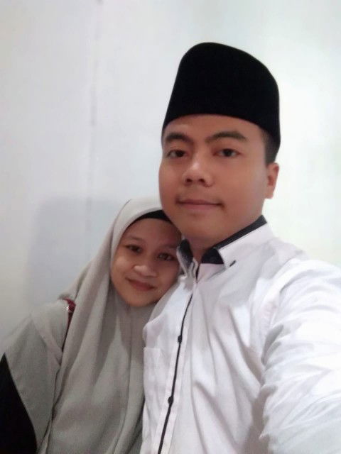 Niken Andarini profile icon