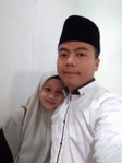 Niken Andarini profile icon