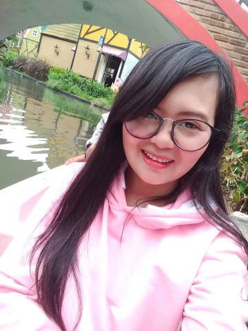 Billa Hidayat profile icon