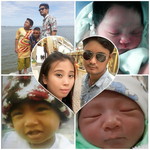 วิรัลยุพา profile icon