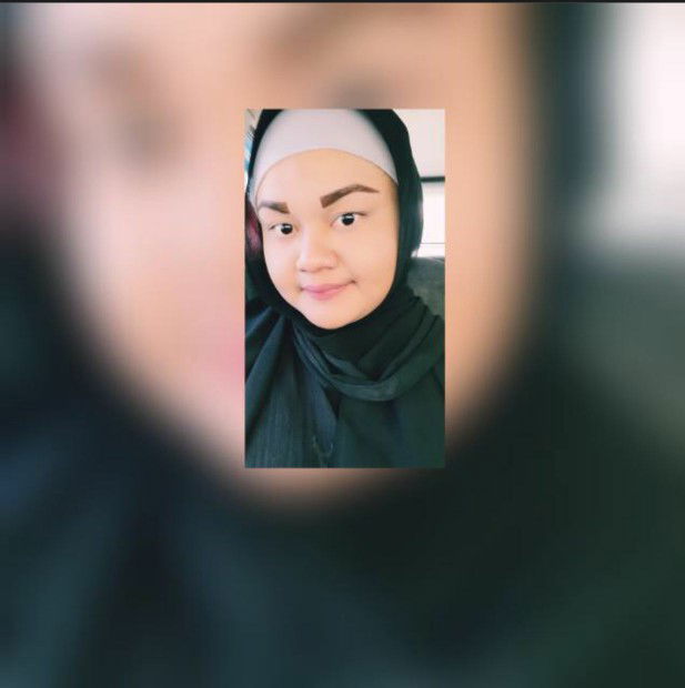 Katini Tini profile icon