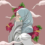 Norfatihah Norddin profile icon