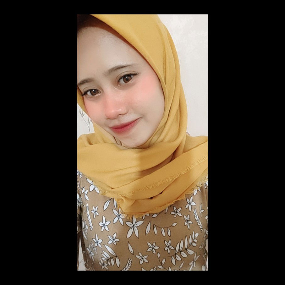 Dian Noviyanti profile icon