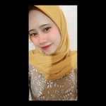 Dian Noviyanti profile icon